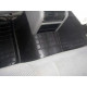 Килимки в салон BMW 5 (E34) 1987-1996 (Avto-Gumm)