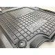 Килимки в салон Acura MDX (YD2) 2006-2013 (Avto-Gumm)