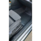 Килимки в салон Audi A6 (C6) 2004-2011 (Avto-Gumm)