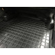 Килимки в салон Audi A6 (C5) 1997-2004 (Avto-Gumm)