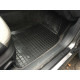 Килимки в салон Audi A6 (C5) 1997-2004 (Avto-Gumm)