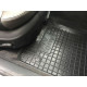 Килимки в салон Audi A6 (C5) 1997-2004 (Avto-Gumm)