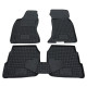 Килимки в салон Audi A6 (C5) 1997-2004 (Avto-Gumm)