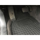 Килимки в салон Audi A6 (C5) 1997-2004 (Avto-Gumm)