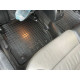 Килимки в салон Audi A6 (C5) 1997-2004 (Avto-Gumm)