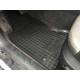 Килимки в салон Audi A6 (C5) 1997-2004 (Avto-Gumm)