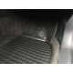 Килимки в салон Audi A6 (C5) 1997-2004 (Avto-Gumm)