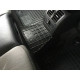 Килимки в салон Audi A6 (C5) 1997-2004 (Avto-Gumm)