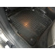 Килимки в салон Audi A6 (C5) 1997-2004 (Avto-Gumm)