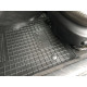 Килимки в салон Audi A6 (C5) 1997-2004 (Avto-Gumm)