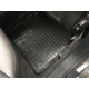 Килимки в салон Audi A6 (C5) 1997-2004 (Avto-Gumm)