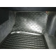 Килимки в салон Audi A6 (C4) 1990-1997 (Avto-Gumm)
