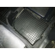Килимки в салон Audi A6 (C4) 1990-1997 (Avto-Gumm)