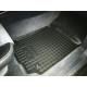 Килимки в салон Audi A6 (C4) 1990-1997 (Avto-Gumm)
