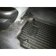 Килимки в салон Audi A6 (C4) 1990-1997 (Avto-Gumm)