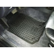 Килимки в салон Audi A6 (C4) 1990-1997 (Avto-Gumm)