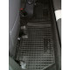 Килимки в салон Peugeot Partner II 2008-2018 (Avto-Gumm)