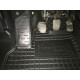 Килимки в салон Peugeot Partner II 2008-2018 (Avto-Gumm)