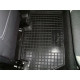 Килимки в салон Peugeot Partner II 2008-2018 (Avto-Gumm)