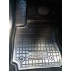 Килимки в салон Citroen C4 Cactus 2014+ (Avto-Gumm)