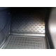 Килимки в салон Citroen C4 Cactus 2014+ (Avto-Gumm)