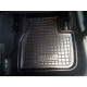 Килимки в салон Citroen C4 Cactus 2014+ (Avto-Gumm)
