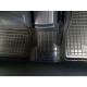 Килимки в салон Citroen C4 Cactus 2014+ (Avto-Gumm)