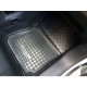 Килимки в салон Citroen C4 Cactus 2014+ (Avto-Gumm)