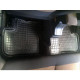 Килимки в салон Citroen C4 Cactus 2014+ (Avto-Gumm)