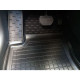 Килимки в салон Citroen C4 Cactus 2014+ (Avto-Gumm)