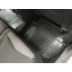 Килимки в салон Citroen C4 (N) 2010-2018 (Avto-Gumm)