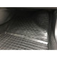 Килимки в салон Citroen C4 (N) 2010-2018 (Avto-Gumm)