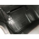 Килимки в салон Citroen C4 (N) 2010-2018 (Avto-Gumm)