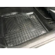 Килимки в салон Citroen C4 (N) 2010-2018 (Avto-Gumm)