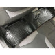 Килимки в салон Citroen C4 (N) 2010-2018 (Avto-Gumm)