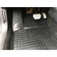 Килимки в салон Citroen C4 (N) 2010-2018 (Avto-Gumm)