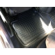 Килимки в салон Citroen C-Elysee 2012+ (Avto-Gumm)