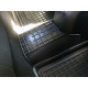 Килимки в салон Citroen C-Elysee 2012+ (Avto-Gumm)
