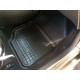 Килимки в салон Citroen C-Elysee 2012+ (Avto-Gumm)