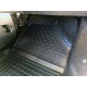 Килимки в салон Citroen C-Elysee 2012+ (Avto-Gumm)