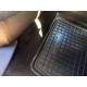 Килимки в салон Citroen C-Elysee 2012+ (Avto-Gumm)
