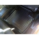 Килимки в салон Citroen C-Elysee 2012+ (Avto-Gumm)