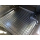 Килимки в салон Citroen C-Elysee 2012+ (Avto-Gumm)