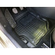 Килимки в салон Citroen C-Elysee 2012+ (Avto-Gumm)