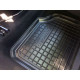 Килимки в салон Citroen C-Elysee 2012+ (Avto-Gumm)