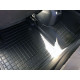 Килимки в салон Citroen C-Elysee 2012+ (Avto-Gumm)