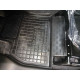 Килимки в салон Citroen Nemo 2008+ (Avto-Gumm)