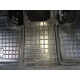 Килимки в салон Citroen Nemo 2008+ (Avto-Gumm)