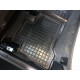 Килимки в салон Citroen Nemo 2008+ (Avto-Gumm)