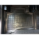 Килимки в салон Citroen Nemo 2008+ (Avto-Gumm)